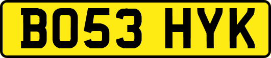 BO53HYK