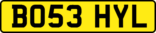 BO53HYL