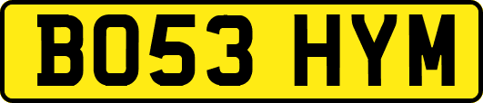 BO53HYM