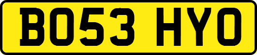 BO53HYO