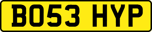 BO53HYP