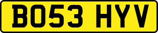 BO53HYV
