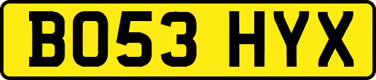 BO53HYX