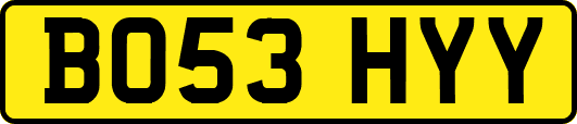 BO53HYY