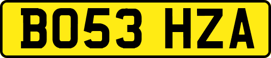 BO53HZA