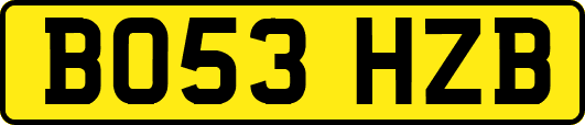 BO53HZB
