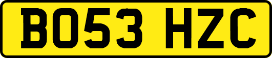 BO53HZC