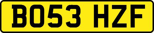 BO53HZF