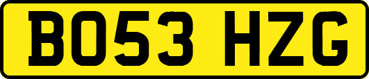 BO53HZG