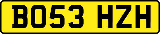 BO53HZH