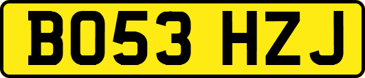 BO53HZJ