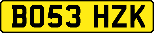 BO53HZK