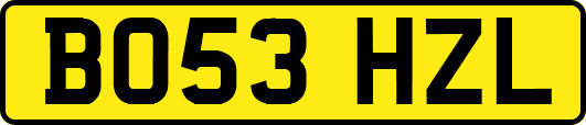 BO53HZL