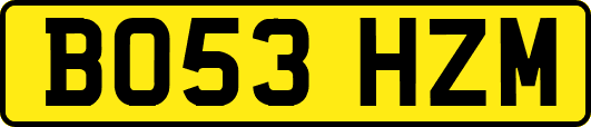 BO53HZM