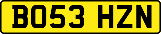 BO53HZN