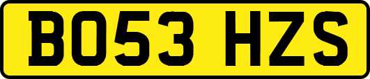 BO53HZS
