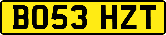 BO53HZT
