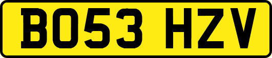 BO53HZV