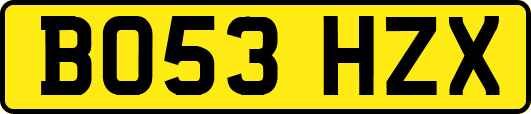BO53HZX
