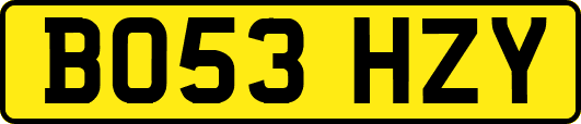 BO53HZY