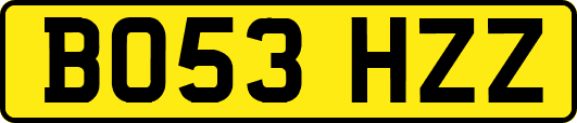 BO53HZZ