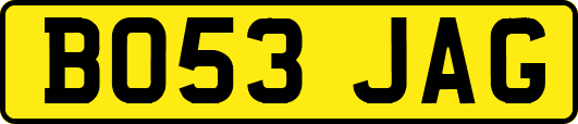 BO53JAG