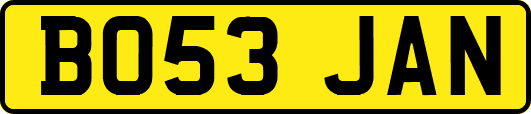 BO53JAN