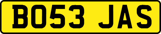 BO53JAS