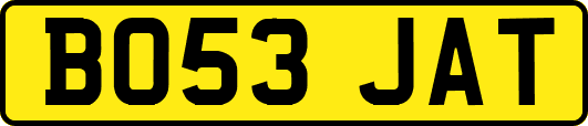 BO53JAT
