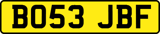 BO53JBF