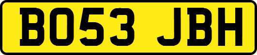 BO53JBH