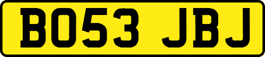 BO53JBJ