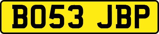 BO53JBP