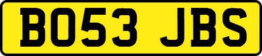 BO53JBS