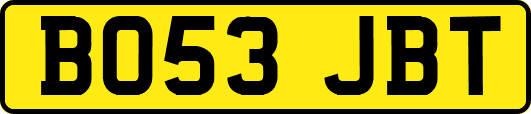 BO53JBT