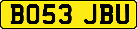 BO53JBU
