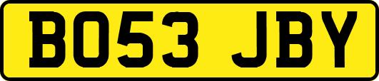 BO53JBY