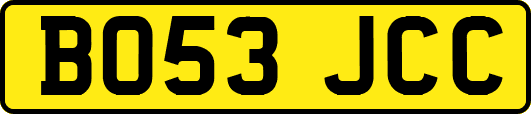 BO53JCC