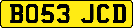 BO53JCD
