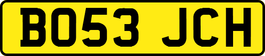 BO53JCH