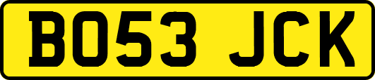 BO53JCK