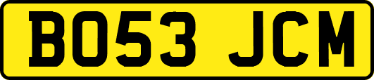 BO53JCM