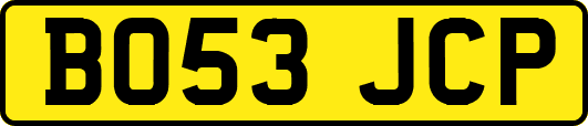 BO53JCP