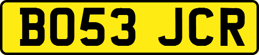BO53JCR