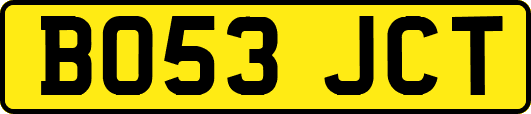 BO53JCT