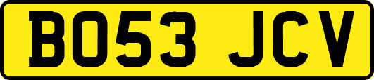 BO53JCV