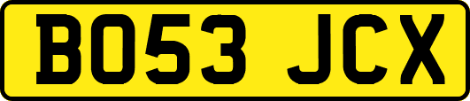 BO53JCX