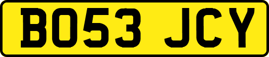 BO53JCY