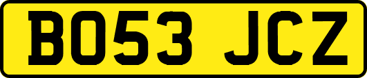 BO53JCZ