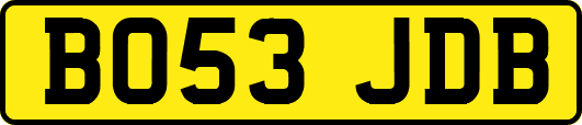 BO53JDB